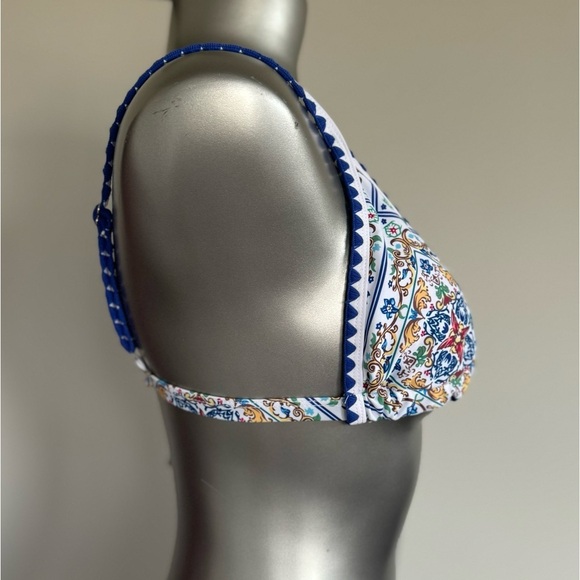 🆕Swimsuit  Bikini Top - Picture 6 of 16